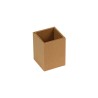 Organizador Serrat - DK-116