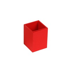 Organizador Serrat - DK-116