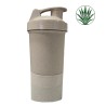 Vaso Mezclador Gym - T 18