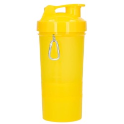 Vaso Mezclador Gym - T 18