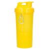 Vaso Mezclador Gym - T 18