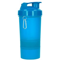 Vaso Mezclador Gym - T 18