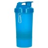 Vaso Mezclador Gym - T 18
