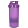 Vaso Mezclador Gym - T 18