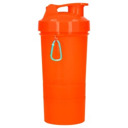 Vaso Mezclador Gym - T 18