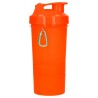Vaso Mezclador Gym - T 18