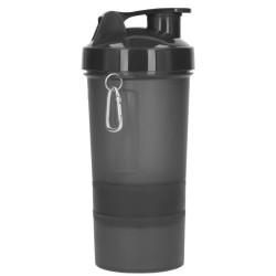 Vaso Mezclador Gym - T 18