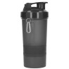 Vaso Mezclador Gym - T 18