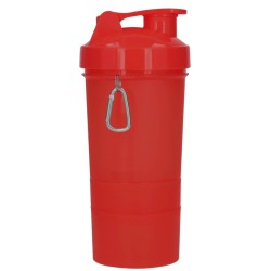 Vaso Mezclador Gym - T 18