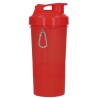 Vaso Mezclador Gym - T 18