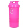 Vaso Mezclador Gym - T 18