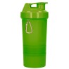 Vaso Mezclador Gym - T 18