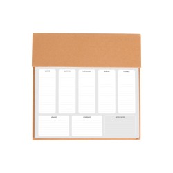 Organizador Manah