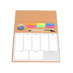 Organizador Manah - DK-101