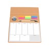 Organizador Manah - DK-101