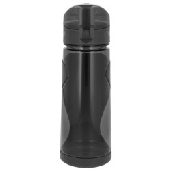 Cilindro Antara - T 11
