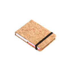 Set de Notas Kodar - DK-095