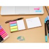 Set de Notas Kodar - DK-095