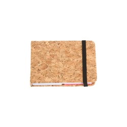 Set de Notas Kodar - DK-095