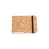 Set de Notas Kodar - DK-095