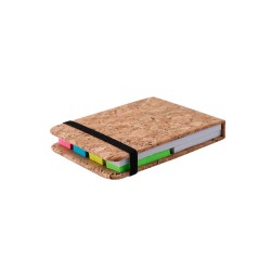Set de Notas Kodar - DK-095