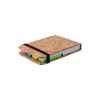 Set de Notas Kodar - DK-095