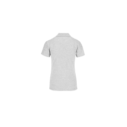 Playera Polo Piqué para Dama - D0550