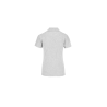 Playera Polo Piqué para Dama - D0550