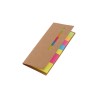 Set de Banderines Cobh - DK-080