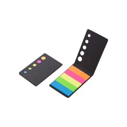 Set de Banderitas Fahan - DK-079