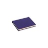 Set de Notas Kuala - DK-049