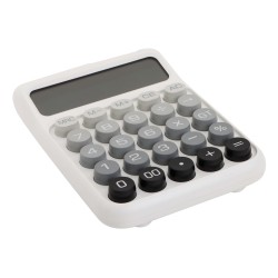 Calculadora Calx