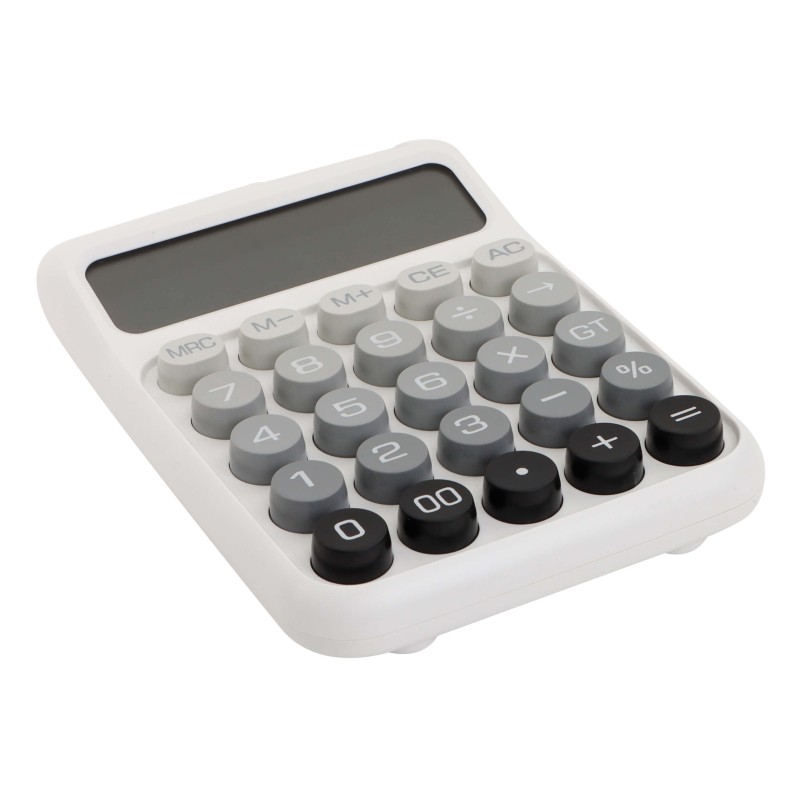 Calculadora Calx Calculadora Calx