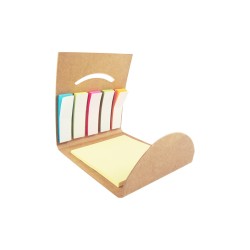 Kit ecológico Turín - DK-046