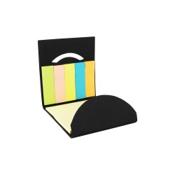 Kit ecológico Turín - DK-046
