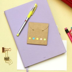 Kit ecológico Turín - DK-046