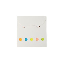 Kit ecológico Turín - DK-046