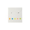 Kit ecológico Turín - DK-046