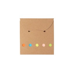 Kit ecológico Turín - DK-046