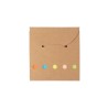 Kit ecológico Turín - DK-046