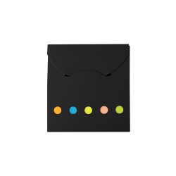 Kit ecológico Turín - DK-046