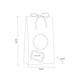 Bolsa Ciro - ACC 002