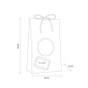 Bolsa Ciro - ACC 002