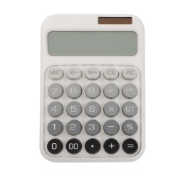 Calculadora Calx - CA 010