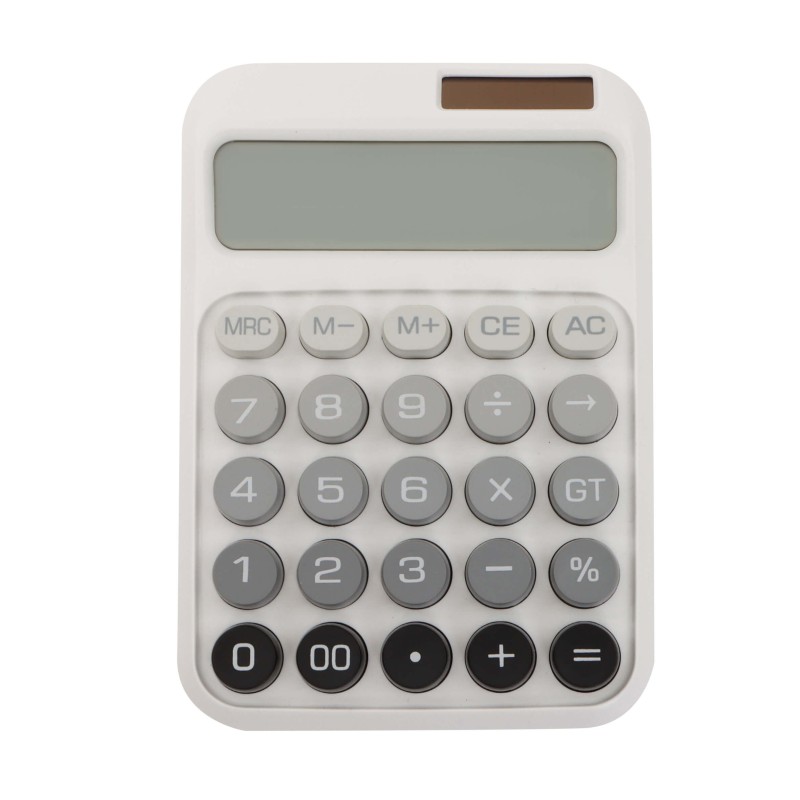 Calculadora Calx Calculadora Calx