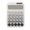 Calculadora Calx - CA 010