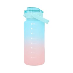Cilindro Sirop - T 223