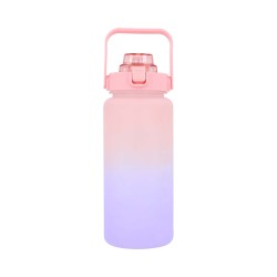 Cilindro Sirop - T 223