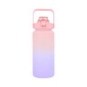 Cilindro Sirop - T 223