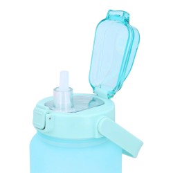 Cilindro Sirop - T 223